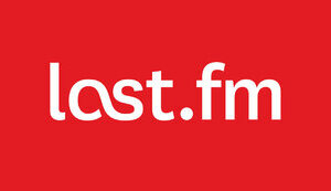 last.fm
