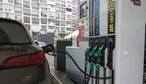 Ситуація на ринку пального: що робитимуть в Кабміні?