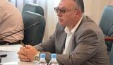 Суддя Боярський