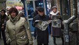 В Украине некоторым группам граждан разрешат выходить на пенсию независимо от возраста