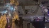 москва,пожежа