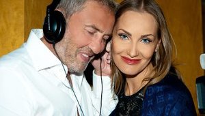 Черновецкий достраивает семейное гнездышко на грузинском курорте - строят итальянцы и испанцы. ВИДЕО