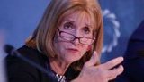 "Україна дуже важлива для США і трансатлантичного суспільства", - екс-дипломат Добрянські в Конгресі США