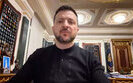 Володимир Зеленський