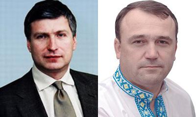 Цензор.НЕТ Изображение