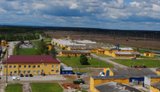Данські інвестори купують агрофірму в Івано-Франківській області