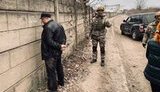 Банда наркоторговцев ликвидирована на Закарпатье, задержано 6 человек, - Аброськин. ФОТОрепортаж