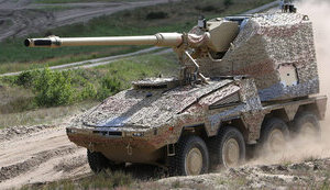 сау