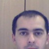 Роман Дузинкевич