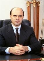 Цензор.НЕТ Изображение
