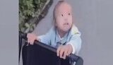 смерть,вінниця,дівчинка