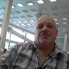 Сергей Сурков