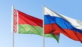 Белорусские спортсмены снова смогут выступать под флагом и гимном