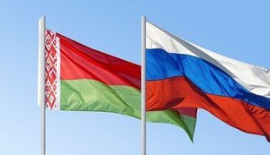 Белорусские спортсмены снова смогут выступать под флагом и гимном