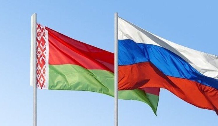 МОК рекомендовал снять с Беларуси все ограничения в международном спорте