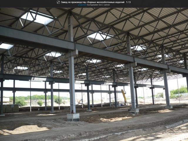 армия танк рф база боевики оккупанты