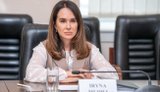Прокурор САП розкрив імена всіх фігурантів справи "Форест Гамп" та "Феміда". ПЕРЕЛІК