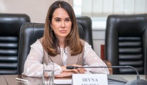 Прокурор САП розкрив імена всіх фігурантів справи "Форест Гамп" та "Феміда". ПЕРЕЛІК