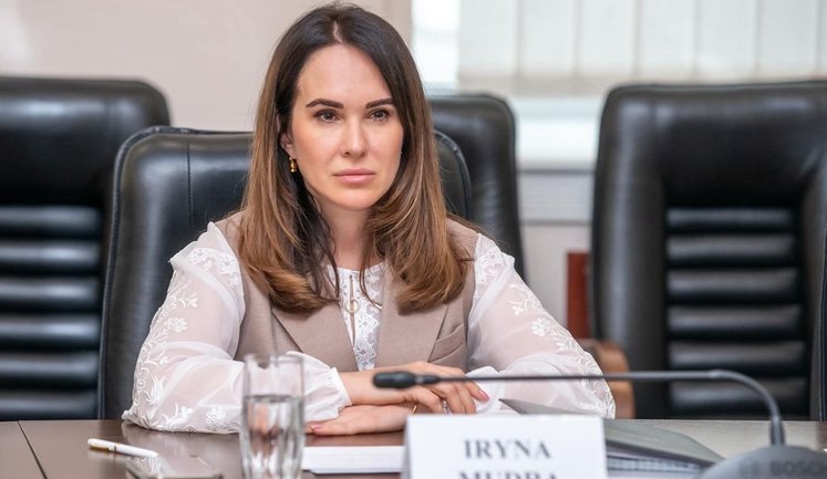 Прокурор САП розкрив імена всіх фігурантів справи "Форест Гамп" та "Феміда". ПЕРЕЛІК