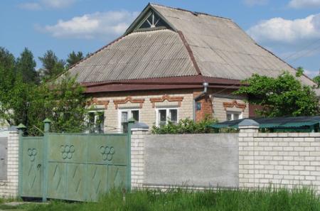 Цензор.НЕТ Изображение