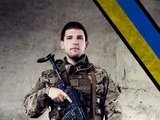 Загиблі Герої року 2020-го. Поіменно. Кожний 44