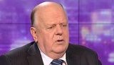 Шушкевич о развале СССР: Нам с Кравчуком вслух говорить об этом было страшно. Мы в Беловежскую пущу о газе договариваться ехали. + ВИДЕО.