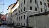 Решение Минюста передать рамочные контракты на питание украинских заключенных россиянам – это диверсия против экономической безопасности Украины, - нардеп "Голоса" Бобровская