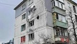 сєверодонецьк