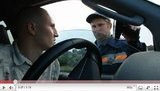 Трепещи, гаишник! - водителям официально разрешили видео- и аудиофиксацию