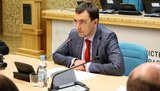 омелян