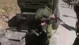 русские сирия