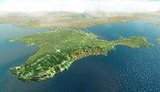 Минэкоэнерго оценит влияние изменений климата на экономику Украины