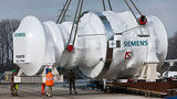 Siemens management, German government pledge to prevent making operational turbines Russia smuggled to occupied Crimea, - FM Klimkin