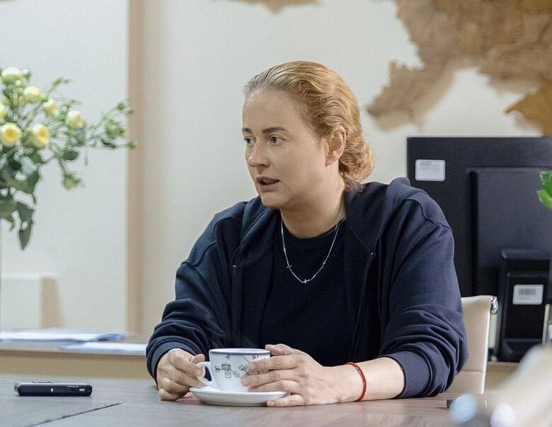 науменко