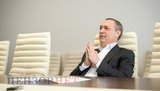 Соломенский суд разрешил ОГХК продавать продукцию компании Мартыненко