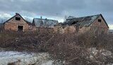 донеччина