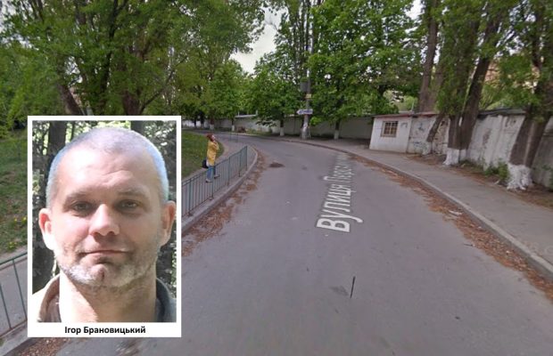 Чи дасть Київрада землю соратнику Медведчука та чи задовольнить бажання фірми з орбіти Столара-Кушніра? Як похід активістів на фронт спростив життя забудовникам 03