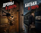 Бо страшно...