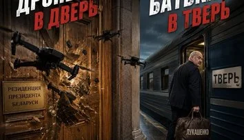 Бо страшно...