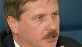Чорновил: Янукович не такой глупый, как о нем говорят. Порошенко может остаться в кресле главы МИД очень надолго.