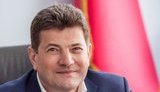 Мэр Запорожья Буряк ведет в горсовет свою партию