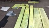 сигареты тайник