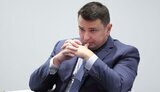 Рада изменила порядок назначения директора НАБУ