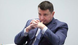 Рада изменила порядок назначения директора НАБУ