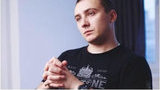 Уперше бачу, щоб публічно повідомляли про направлення проєкту повідомлення про підозру. Далі можна відзвітувати, як Труба з