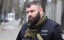 Командир Грузинського легіону Мамука Мамулашвілі заявив про отруєння