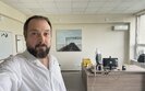вишневський
