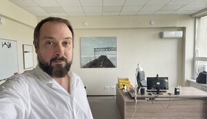 вишневський