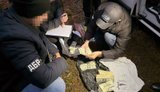 Дело Рыбянского