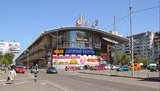 Украинские ТРЦ смещают сроки проведения "черной пятницы"